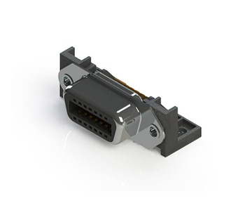 B57-014-660I802 Image.