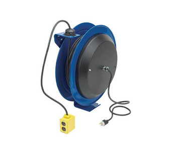 PC24-0012-F Image.