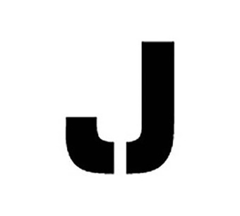 PMC4-J Image.