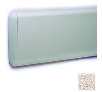 ETC-8C-0-385 Image.