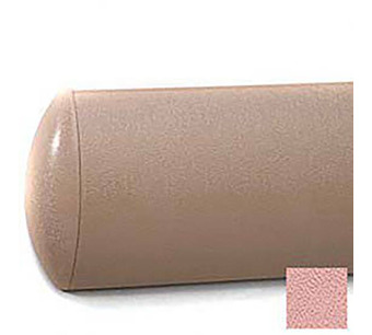 ETC-5C-0-373 Image.
