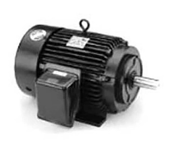 GT1034 Image.