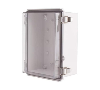 BC-ATP-172211 Image.