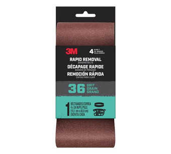 BELT4X241PK36 Image.