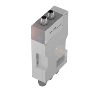 BIS008U Image.