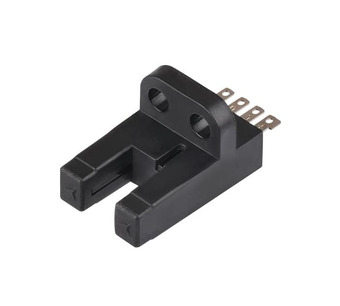 BS5-V2M Image.