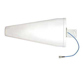 BT512389 Image.