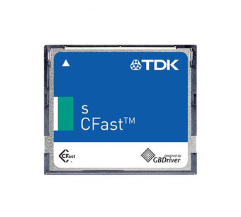 CAE1B016GTXDWB00EAA0 Image.