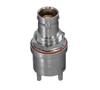 CBBJ79 Image.