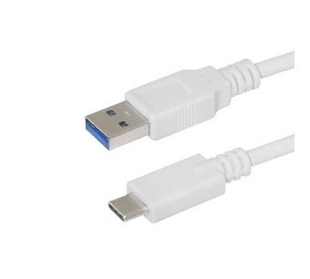 CBLT-UA-UC-1WT Image.