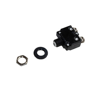 CBW57-PL-20A-5X Image.