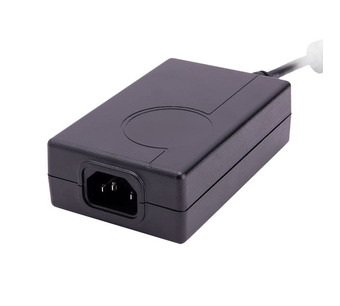 CENB1060A4865Q01 Image.