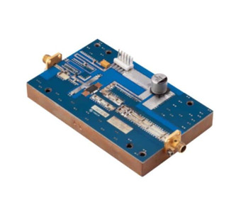 CGHV27060MP-AMP3 Image.