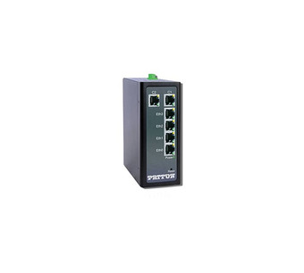 CL1314R/L/EUI Image.