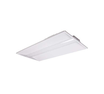 CLTR24D-5040 Image.
