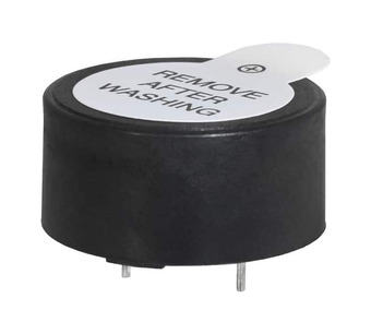 CMT-2512-585T Image.