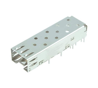 CNU109A-0001 Image.