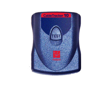 CT10 Image.