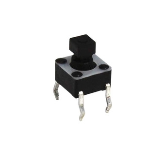 CT1102S2.8F100 Image.