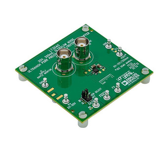 DC2783A Image.