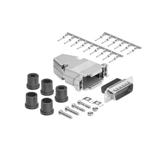 DCT-15MM-KIT Image.