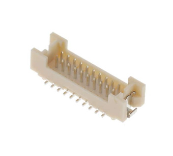 DF13E-20DP-1.25V(75) Image.