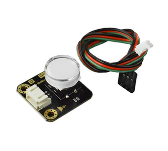 DFR0785-R Image.