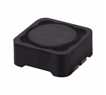 DRQ125-8R2-R Image.