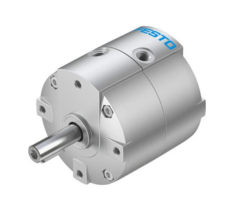 DRVS-32-270-P Image.