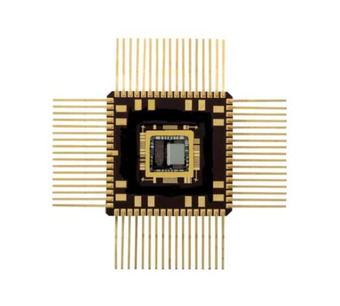 DS3875W-MPR Image.