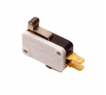 E34-00K Image.