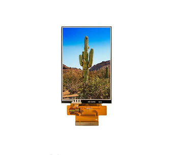 E35RG13248LW6M250-R Image.
