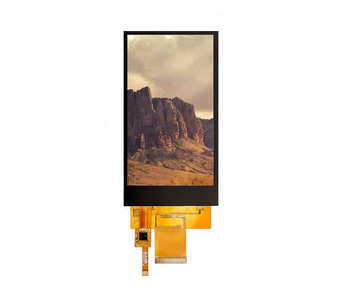 E50RG84885LWAM520-CA Image.
