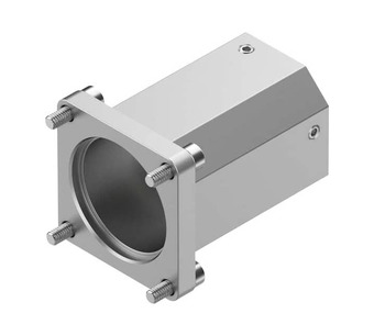 EAMM-A-V20-28A Image.