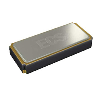 ECS-.327-9-12RR-TR Image.