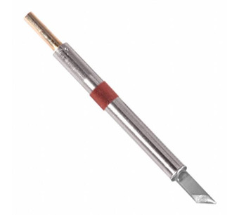 EK80DS045 Image.