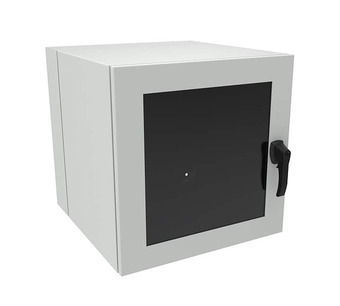 EPDHR12 Image.