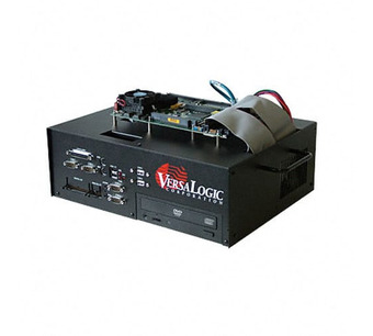 VL-ENCL-5D Image.