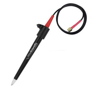 ENV-45-PH Image.