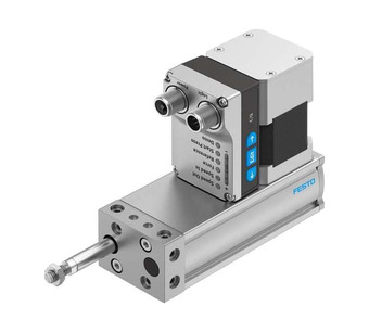 EPCE-TB-45-50-FL-MF-ST-M-H1-PLK-AA Image.
