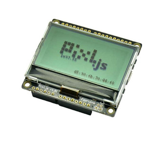 ESP005 Image.