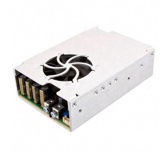 FCM400PS28 Image.