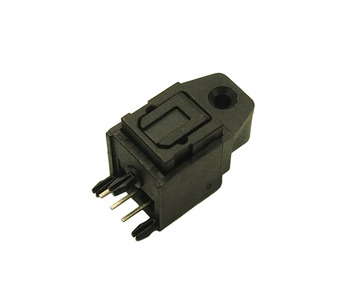 FCR684205R Image.