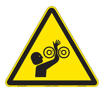 FIS4017-MVFAB Image.