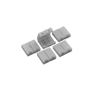 FIT0862 Image.