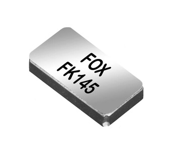 FK145EIHM0.032768-T3 Image.