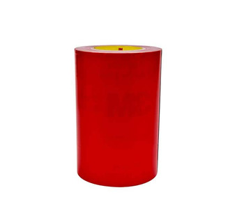 FWBT6 Image.