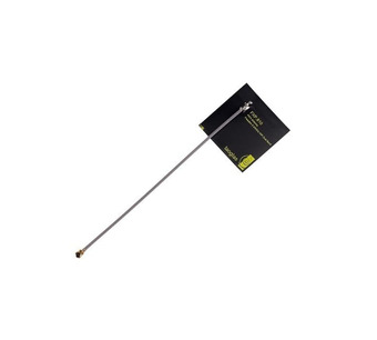 FXP810.07.0100C Image.