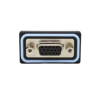 HDF-S15-203L012 Image.