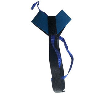 HHESD008 Image.